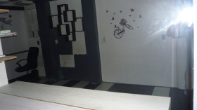     | Imot.bg    11