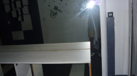     | Imot.bg    10