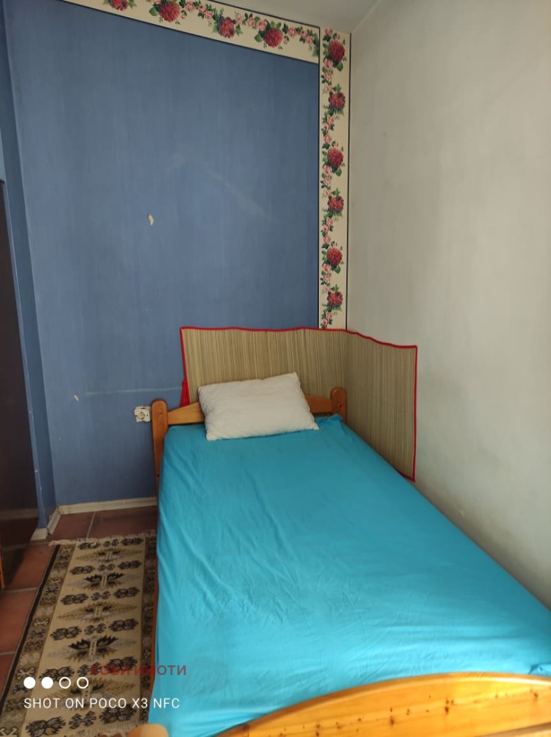 For Rent  Room Plovdiv , Kyuchuk Parizh , 15 sq.m | 93135911 - image [7]