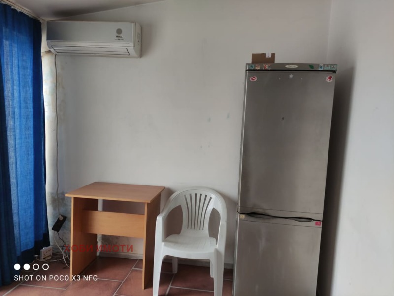For Rent  Room Plovdiv , Kyuchuk Parizh , 15 sq.m | 93135911 - image [5]
