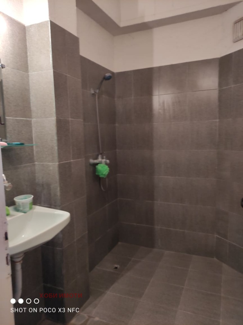 For Rent  Room Plovdiv , Kyuchuk Parizh , 15 sq.m | 93135911 - image [2]