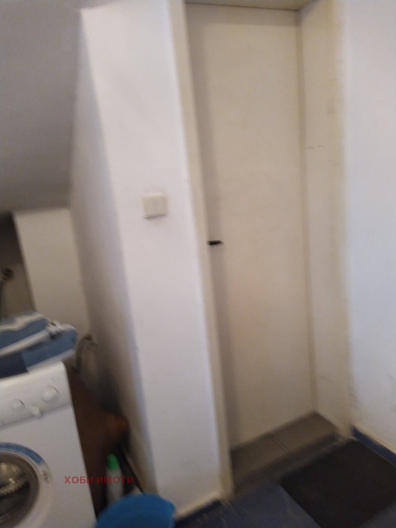 For Rent  Room Plovdiv , Kyuchuk Parizh , 15 sq.m | 93135911 - image [10]
