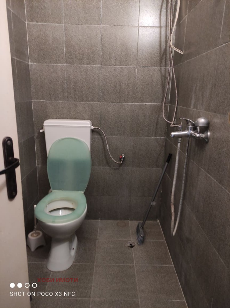For Rent  Room Plovdiv , Kyuchuk Parizh , 15 sq.m | 93135911 - image [4]