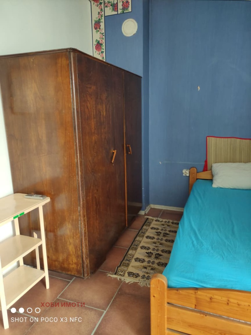 For Rent  Room Plovdiv , Kyuchuk Parizh , 15 sq.m | 93135911 - image [3]