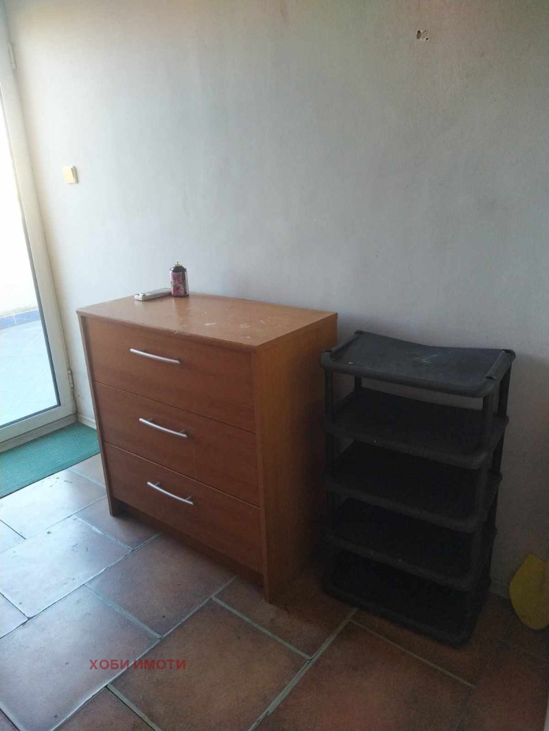 For Rent  Room Plovdiv , Kyuchuk Parizh , 15 sq.m | 93135911 - image [14]