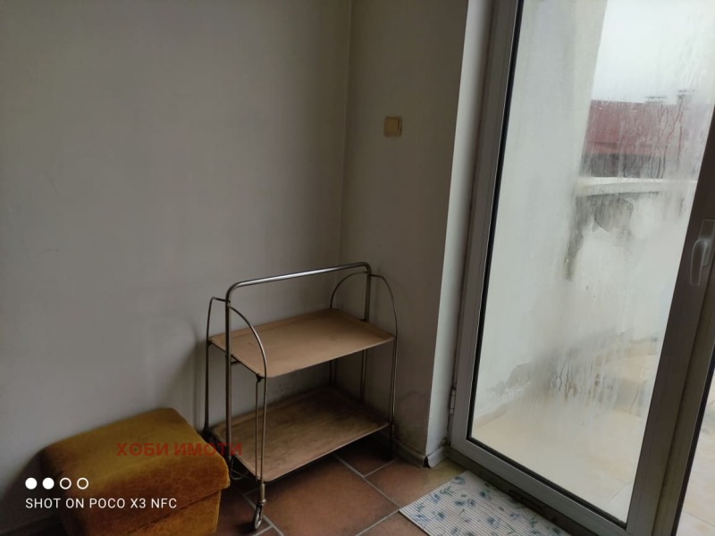 For Rent  Room Plovdiv , Kyuchuk Parizh , 15 sq.m | 93135911 - image [8]