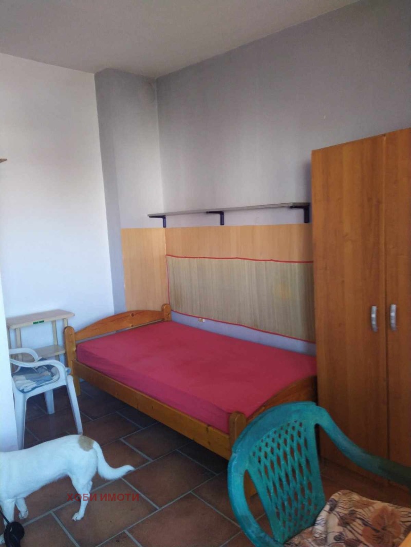 For Rent  Room Plovdiv , Kyuchuk Parizh , 15 sq.m | 93135911 - image [13]