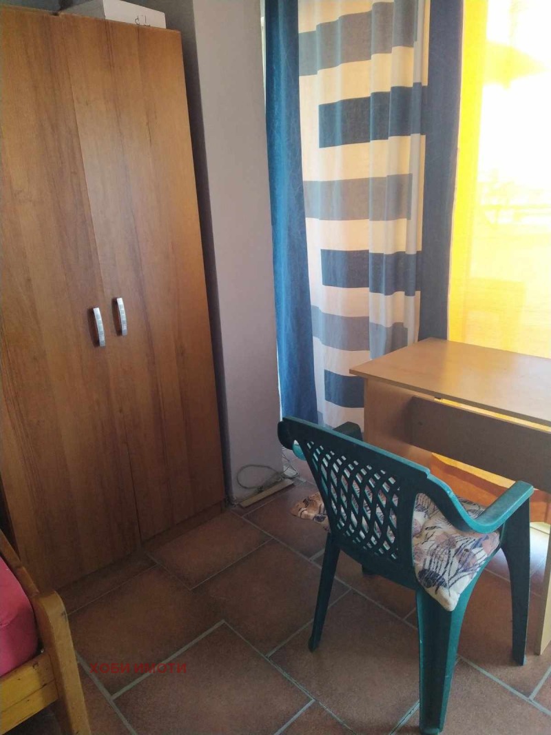For Rent  Room Plovdiv , Kyuchuk Parizh , 15 sq.m | 93135911 - image [11]
