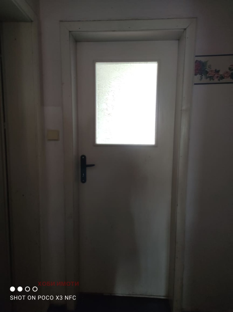 For Rent  Room Plovdiv , Kyuchuk Parizh , 15 sq.m | 93135911 - image [6]