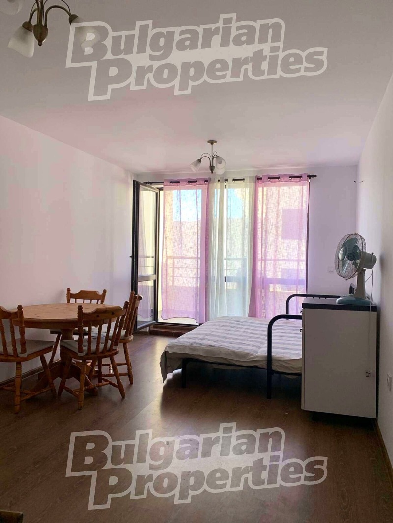 A louer  Studio Varna , Vinitsa , 45 m² | 97672787 - image [5]