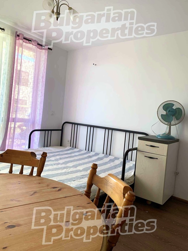 For Rent  Studio Varna , Vinitsa , 45 sq.m | 97672787 - image [6]