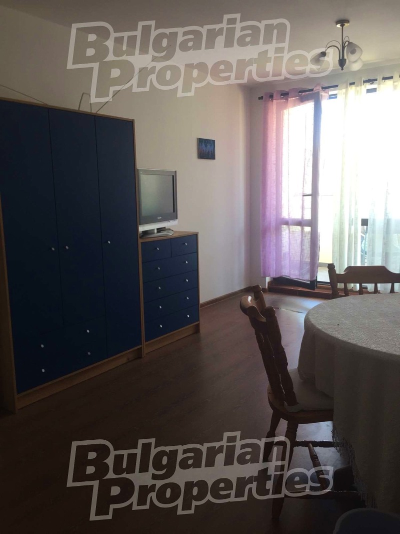 A louer  Studio Varna , Vinitsa , 45 m² | 97672787 - image [4]