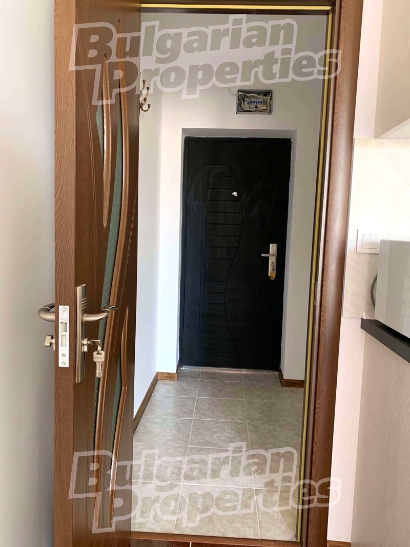 For Rent  Studio Varna , Vinitsa , 45 sq.m | 97672787 - image [12]