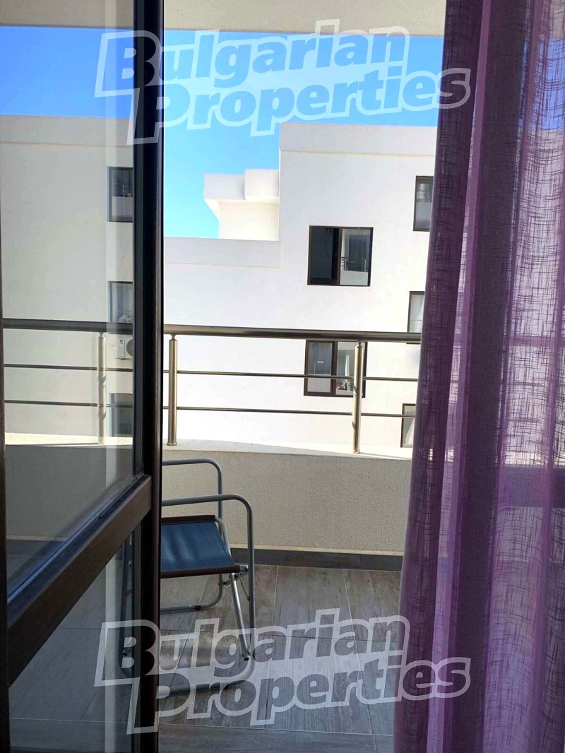 For Rent  Studio Varna , Vinitsa , 45 sq.m | 97672787 - image [11]