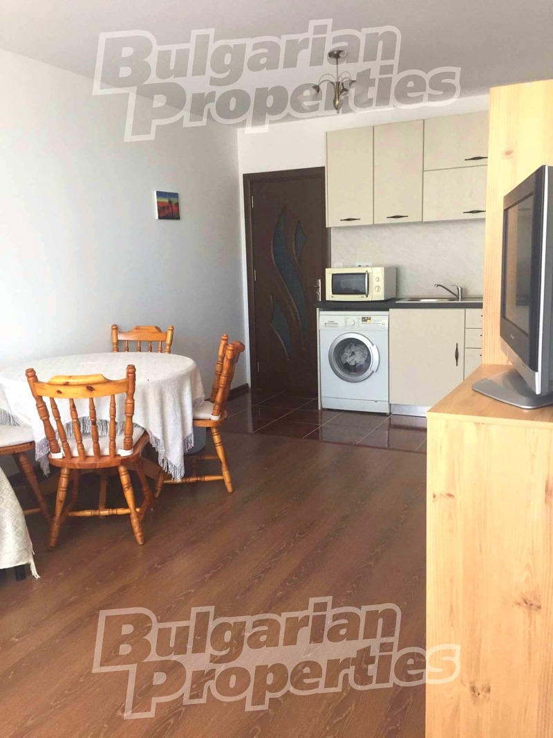 A louer  Studio Varna , Vinitsa , 45 m² | 97672787 - image [2]