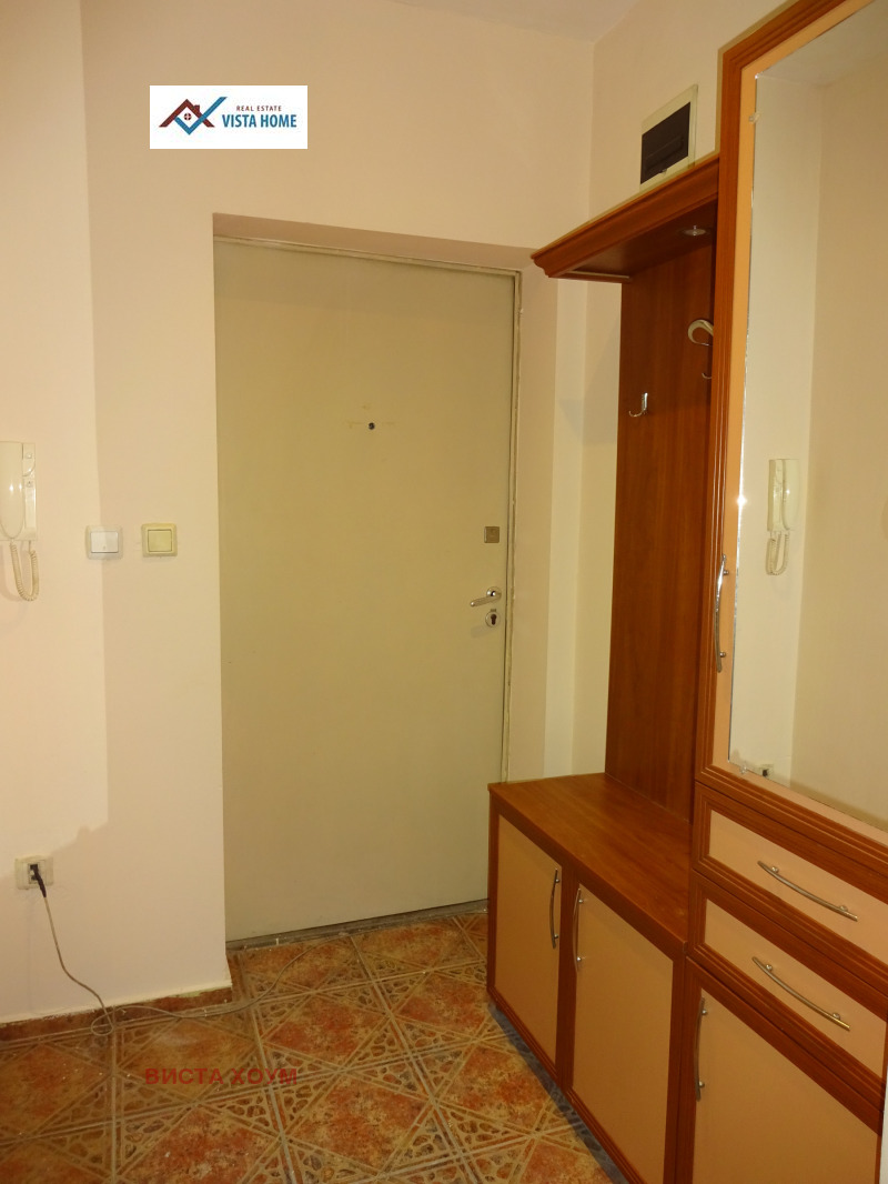 Te huur  Studio Varna , Ljatno kino Trakija , 46 m² | 37205876 - afbeelding [5]