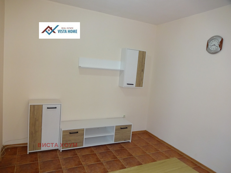 Te huur  Studio Varna , Ljatno kino Trakija , 46 m² | 37205876 - afbeelding [3]