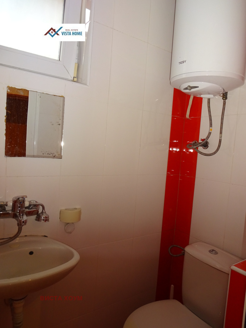 Te huur  Studio Varna , Ljatno kino Trakija , 46 m² | 37205876 - afbeelding [4]