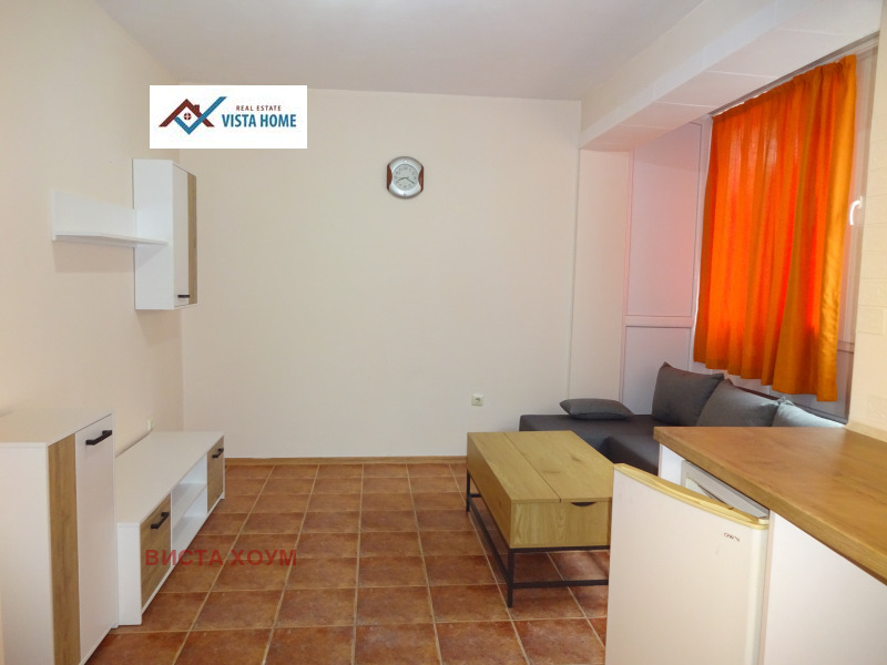 Te huur  Studio Varna , Ljatno kino Trakija , 46 m² | 37205876 - afbeelding [2]