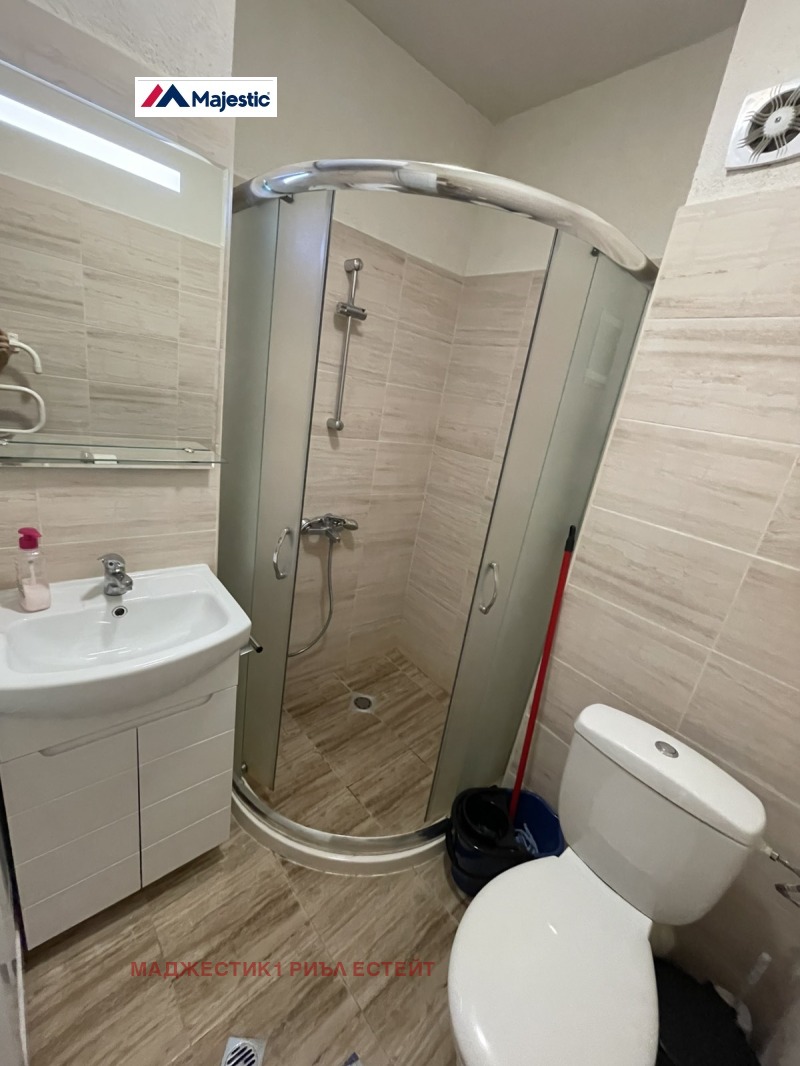 A louer  Studio Sofia , Stoudentski grad , 50 m² | 99944043 - image [3]