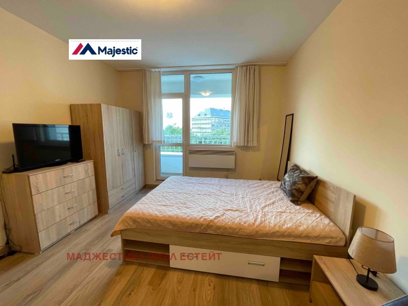 A louer  Studio Sofia , Stoudentski grad , 50 m² | 99944043 - image [2]