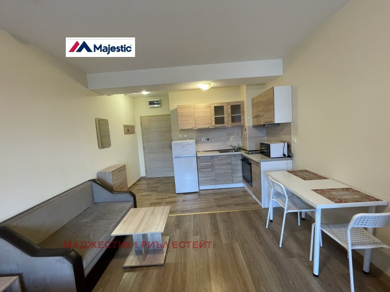 A louer  Studio Sofia , Stoudentski grad , 50 m² | 99944043