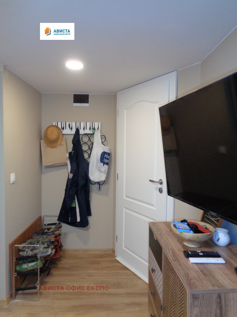 Zu vermieten  Studio Sofia , Jaworow , 35 qm | 80910616 - Bild [9]
