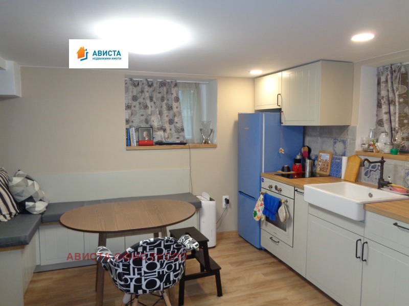 Zu vermieten  Studio Sofia , Jaworow , 35 qm | 80910616