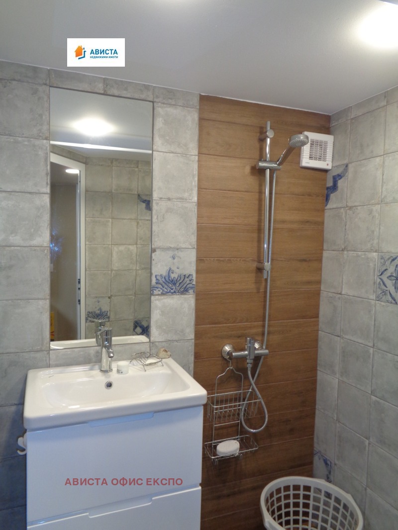 Zu vermieten  Studio Sofia , Jaworow , 35 qm | 80910616 - Bild [7]