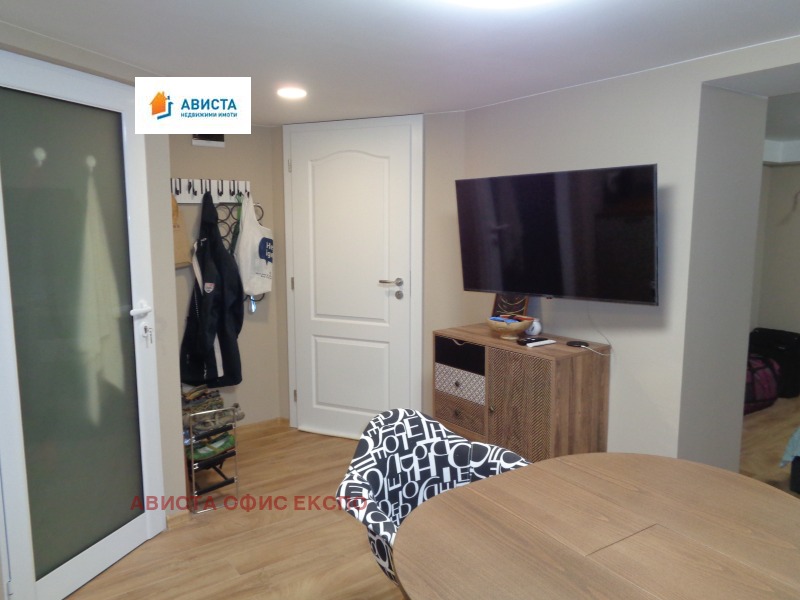 Zu vermieten  Studio Sofia , Jaworow , 35 qm | 80910616 - Bild [3]
