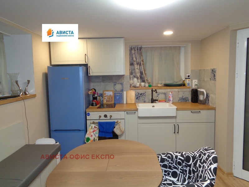Zu vermieten  Studio Sofia , Jaworow , 35 qm | 80910616 - Bild [2]