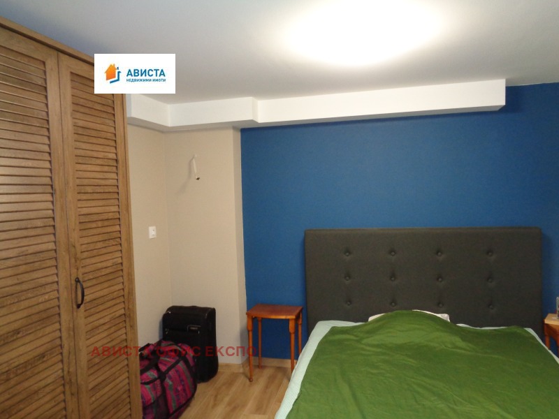 Zu vermieten  Studio Sofia , Jaworow , 35 qm | 80910616 - Bild [6]