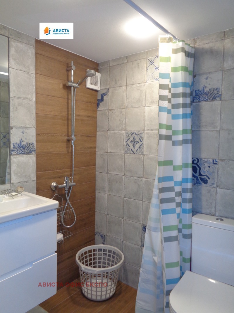 Zu vermieten  Studio Sofia , Jaworow , 35 qm | 80910616 - Bild [8]