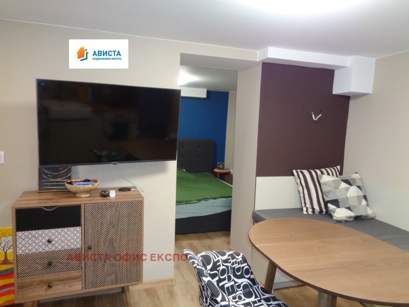 Zu vermieten  Studio Sofia , Jaworow , 35 qm | 80910616 - Bild [4]