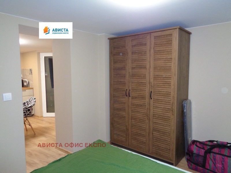 Zu vermieten  Studio Sofia , Jaworow , 35 qm | 80910616 - Bild [5]