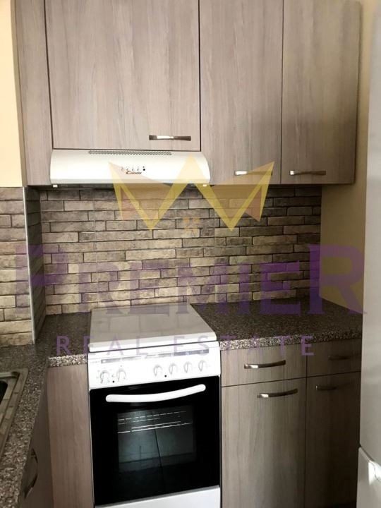 Kiralık  1 yatak odası Varna , Cveten kvartal , 45 metrekare | 41120593