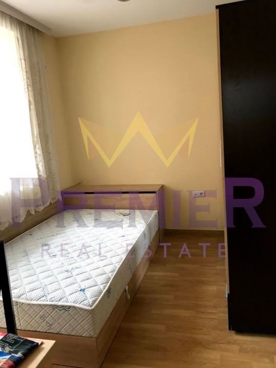 Kiralık  1 yatak odası Varna , Cveten kvartal , 45 metrekare | 41120593 - görüntü [5]