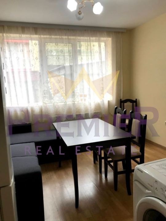 Kiralık  1 yatak odası Varna , Cveten kvartal , 45 metrekare | 41120593 - görüntü [4]