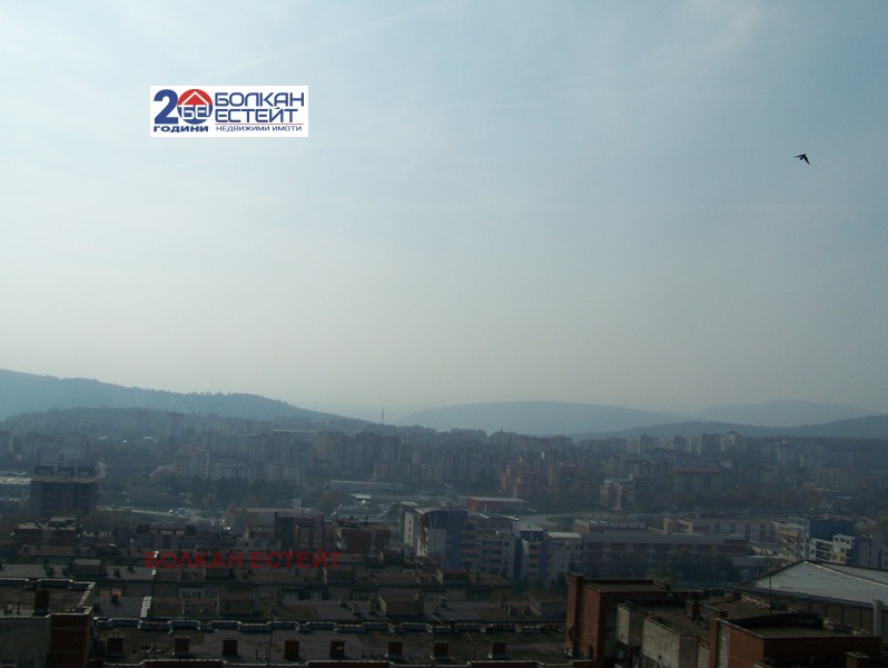 Дава под наем 2-СТАЕН, гр. Велико Търново, Колю Фичето, снимка 7 - Апартаменти - 53363092