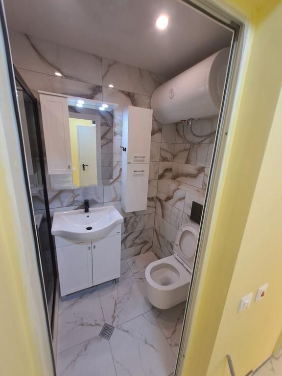 В оренду  1 спальня София , Овча купел , 65 кв.м | 17633258 - зображення [9]