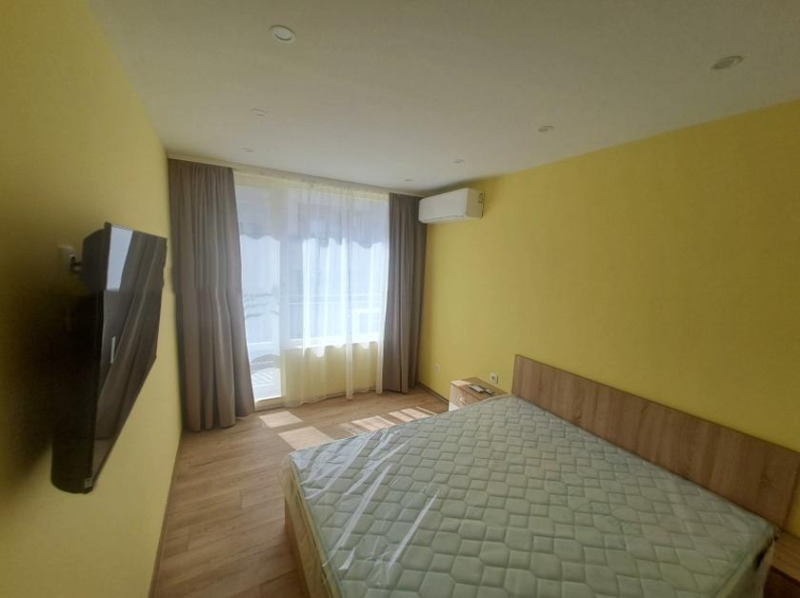В оренду  1 спальня София , Овча купел , 65 кв.м | 17633258