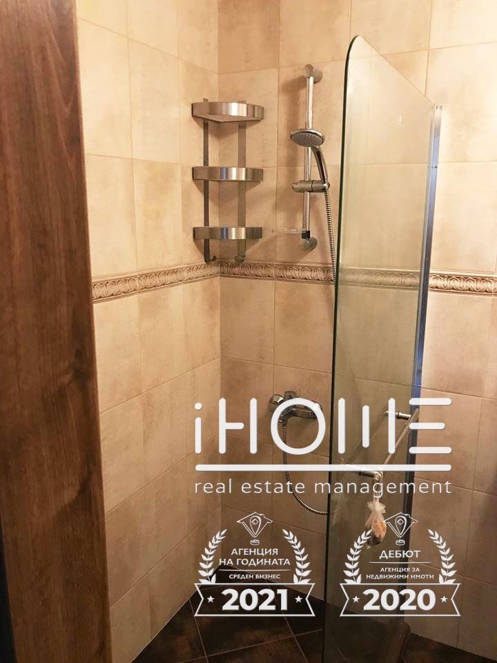 Til leie  1 soverom Sofia , Ovsja kupel , 55 kvm | 91277479 - bilde [7]