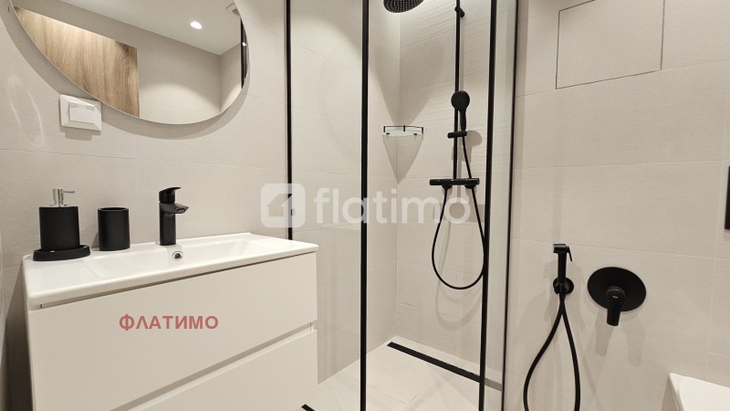 K pronájmu  1 ložnice Sofia , Centar , 65 m2 | 48722871 - obraz [7]