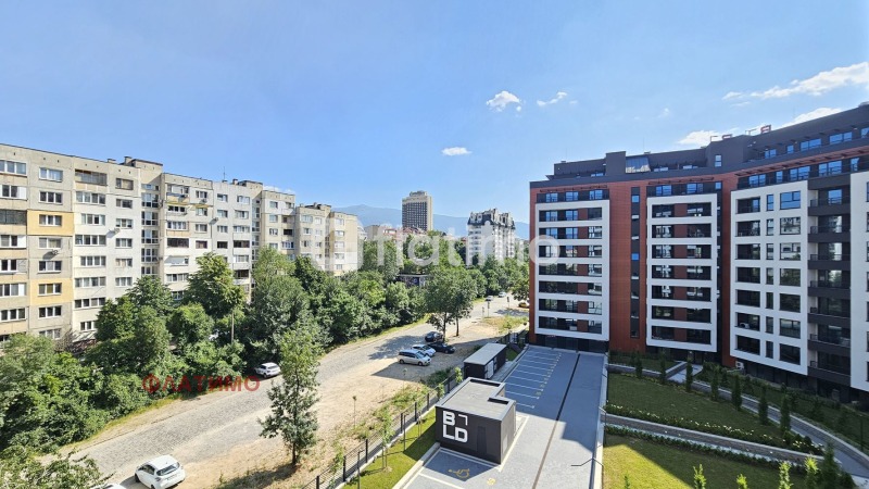 K pronájmu  1 ložnice Sofia , Centar , 65 m2 | 48722871 - obraz [14]