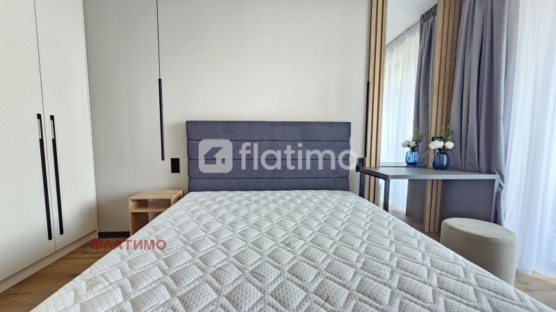 K pronájmu  1 ložnice Sofia , Centar , 65 m2 | 48722871 - obraz [11]