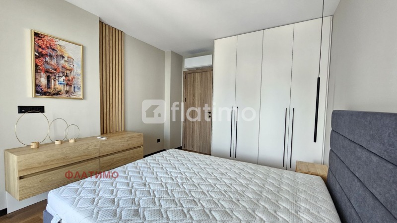 K pronájmu  1 ložnice Sofia , Centar , 65 m2 | 48722871 - obraz [10]