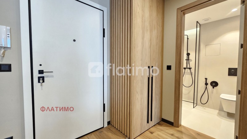 K pronájmu  1 ložnice Sofia , Centar , 65 m2 | 48722871 - obraz [6]