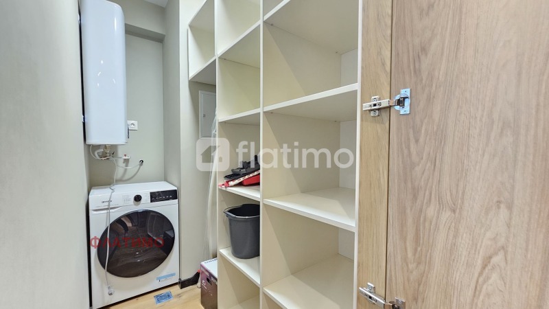 K pronájmu  1 ložnice Sofia , Centar , 65 m2 | 48722871 - obraz [8]