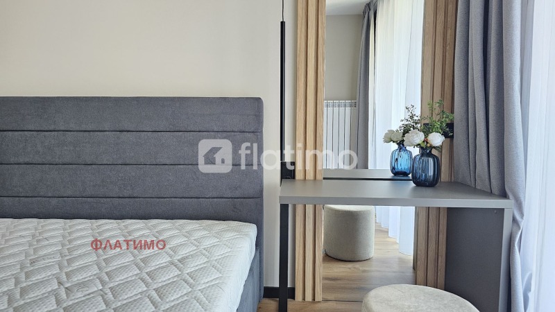 K pronájmu  1 ložnice Sofia , Centar , 65 m2 | 48722871 - obraz [9]
