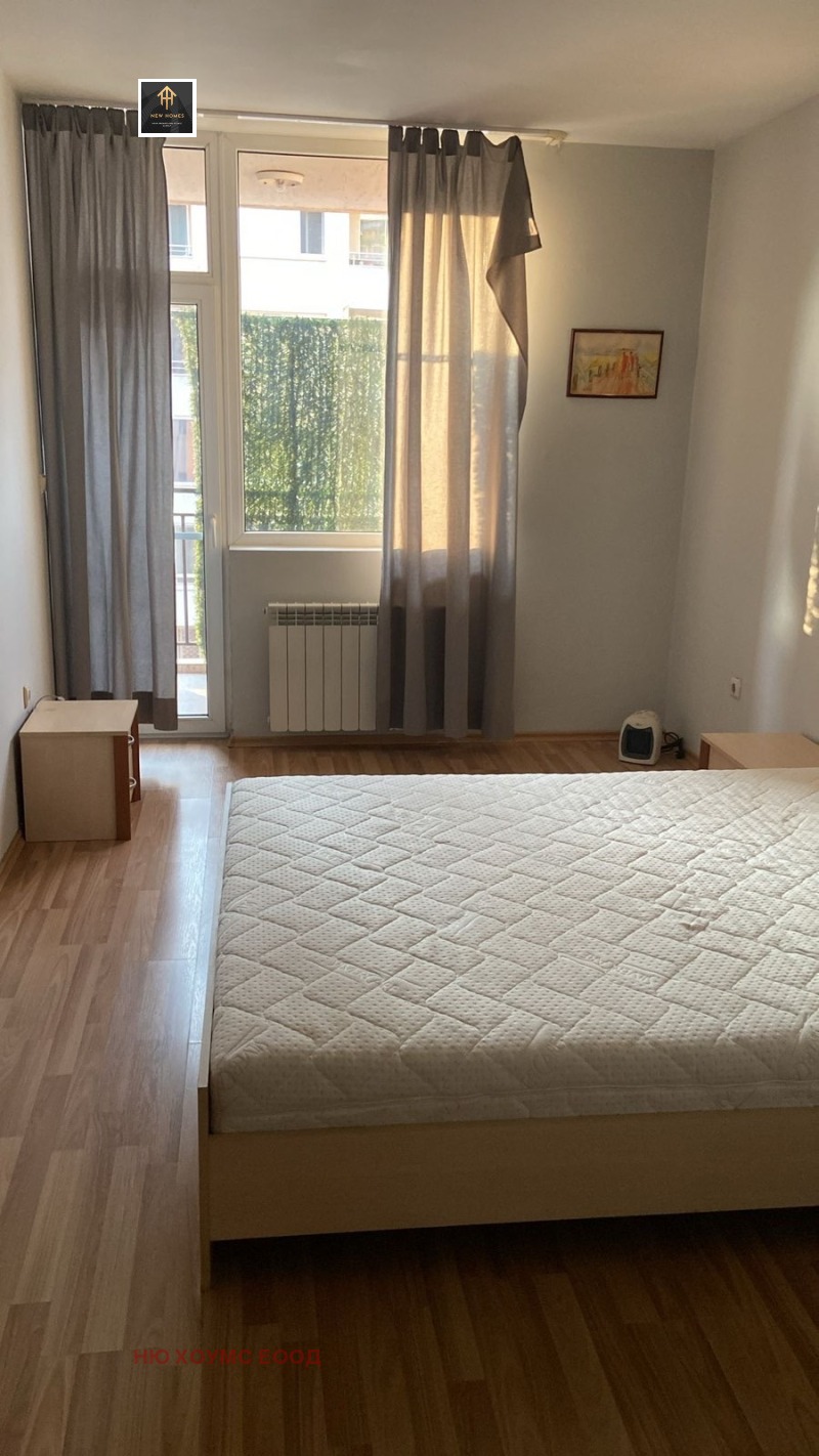 В аренду  1 спальня София , Лагера , 69 кв.м | 98764100 - изображение [4]